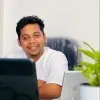 Sayed Vasih