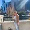 Sarah Wilson