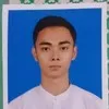 Win Htut
