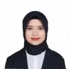 Alfryda Nabila Permatasari