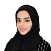 Alia AlMulla