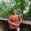 Sweeti Gandhi