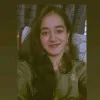 Shruti Tiwari