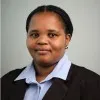 Sthokozile Buhle Mkhize CA