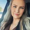 Annie Dorsey