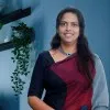 Santhya Sundaram