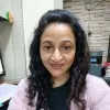 Sangeeta Pal
