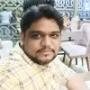 Irfan Ahmed