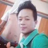 Mg Min Gyi