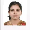 Srushti Varpe