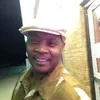 joseph beasley