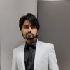 DAVE MOHIT