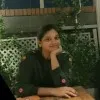 Ramya
