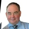 Mike Pierce