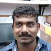 R Vincent Praveen