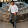 Akshay Fartade