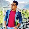Siddique Azhar