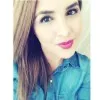 Anya Rodriguez EdD