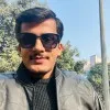 Amarjeet Chugh