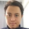 Naim Fuad