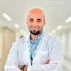 anas mansour