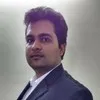 sahil kahol