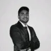 Shaylen Naidoo