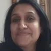 Sindhu Nambiath