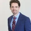 Nicholas Friesen