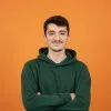 Furkan Akşen