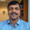 Saju Ponnissery