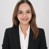 Karina Kusumawardhani