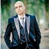 Dov Shechter