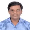 Chandrakanth HG