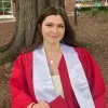 Haleigh Barbour