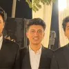 Musa Kashif