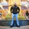 Muhamad Solehudin