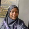 Zaynab Ekun