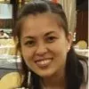 Pueoh Yoon Cheong