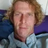 brian Carroll