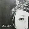 Eslam Wael