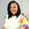 Sarah Idara Wilson
