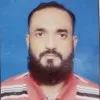 Muhammad Tahir Latif
