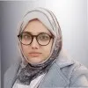 Mizna Baig