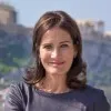 Nancy Mantzikos