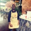 Dennis Tawanda