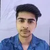 Shubham Gupta
