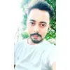 Shivam Singh Parihar