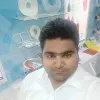 Faraz Khan