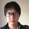 Erick YU